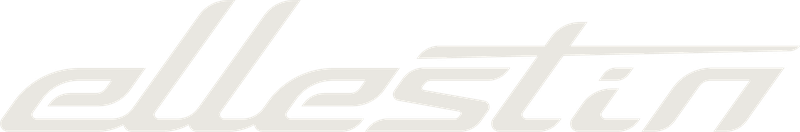 Ellestin